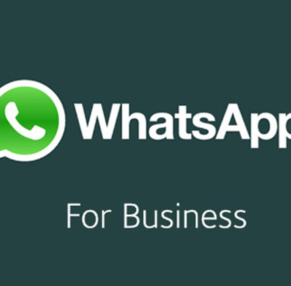 Whatsapp for Business now launched in India for SMEs