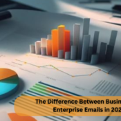 The-Difference-Between-Business-and-Enterprise-Emails-in-2024