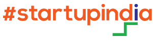 Startup_India_Logo