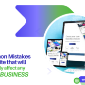 avoid-10-common-mistakes-in-website-that-will-negatively-affect-any-small-business-in-mumbai