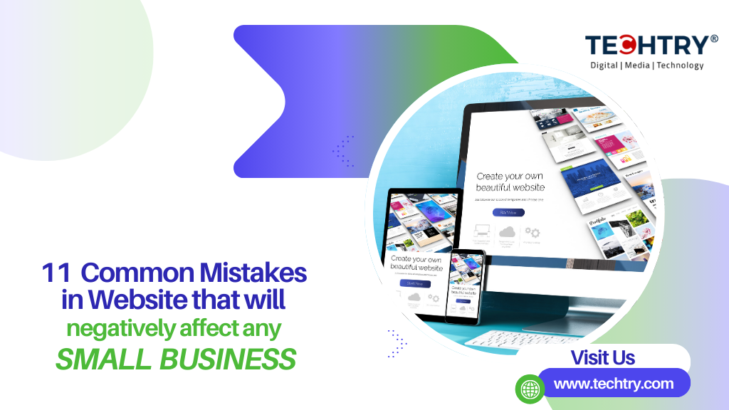 avoid-10-common-mistakes-in-website-that-will-negatively-affect-any-small-business-in-mumbai