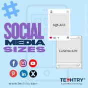 Social_Media_Image_Sizes 2025