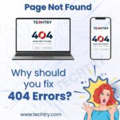 404-Error